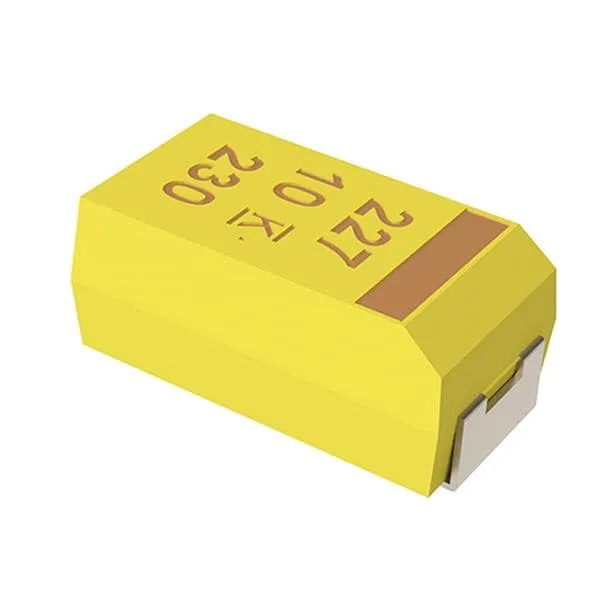 T498D106K035ATE700