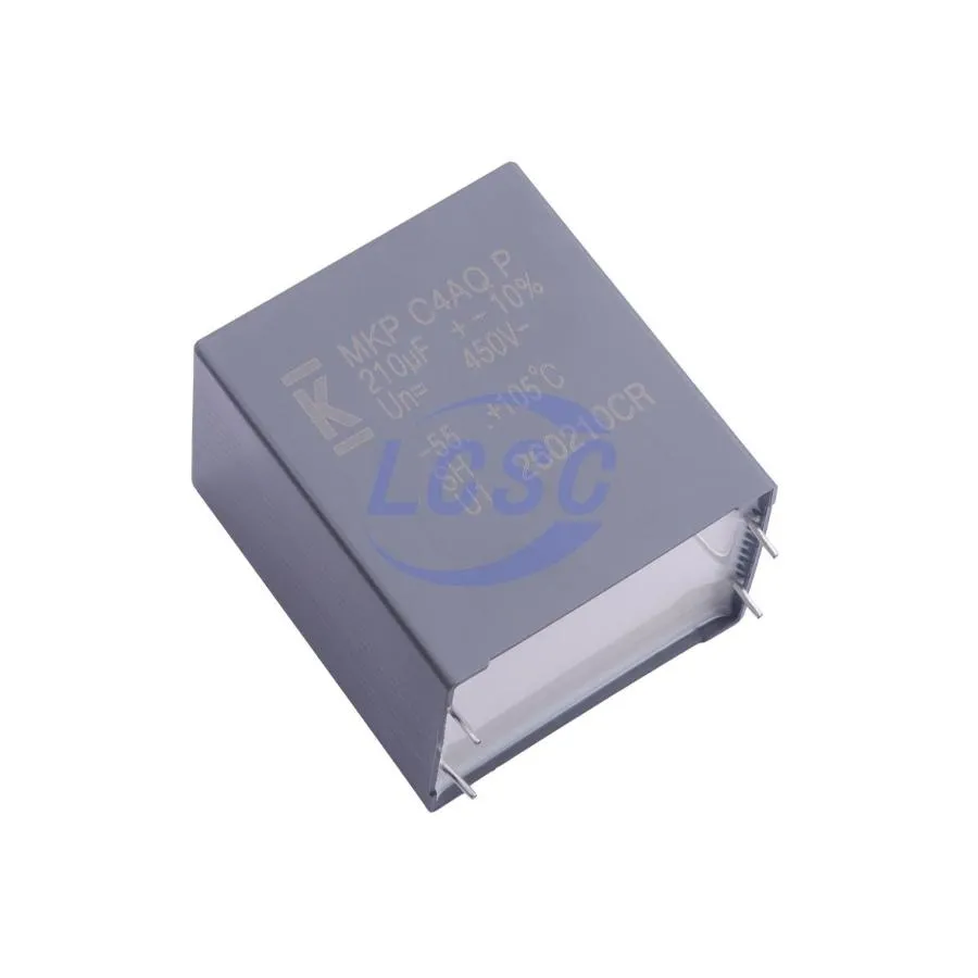 C4AQGEW6210P3BK