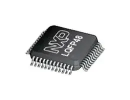 MC33772CTP2AE