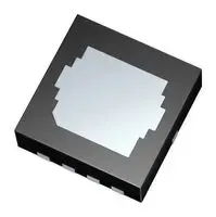IQE013N04LM6SCATMA1