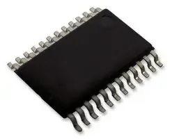 74AVC8T245PW,118