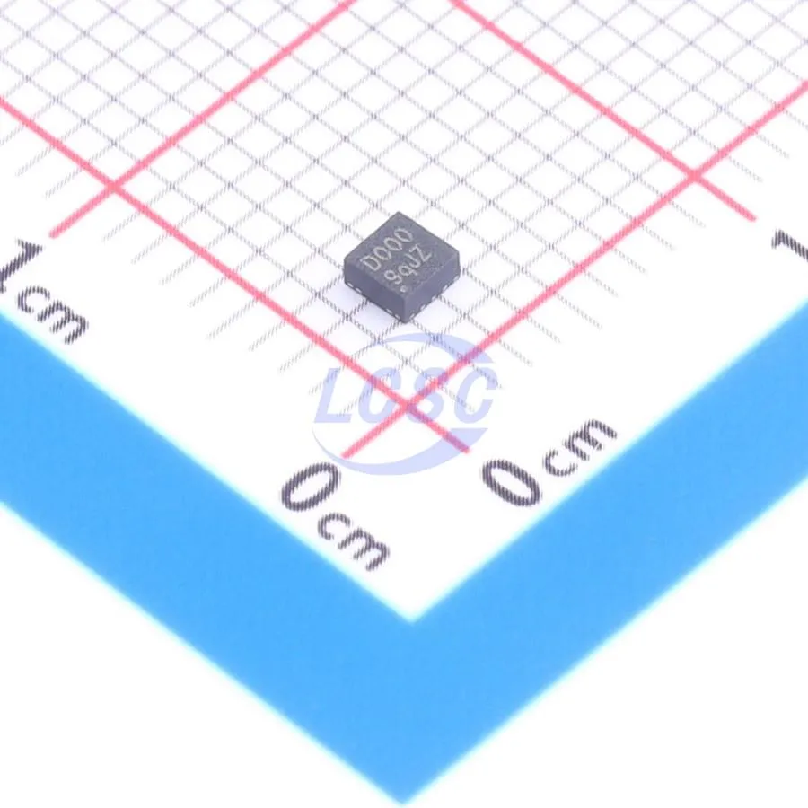 5X1503-000NLGI8
