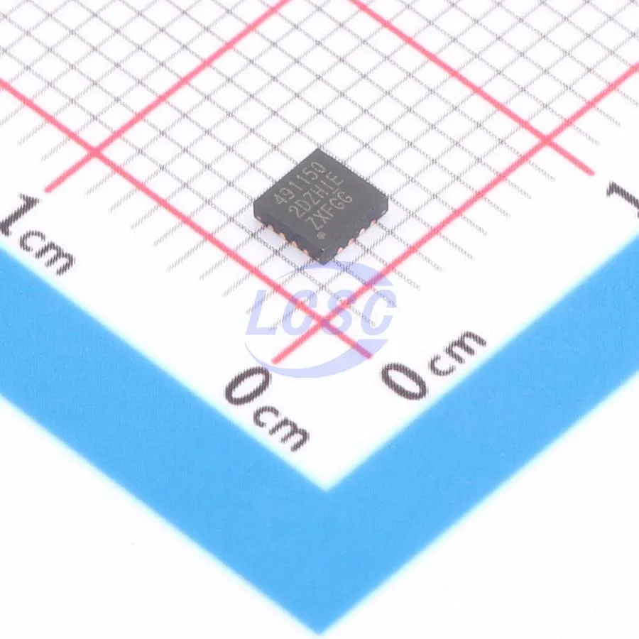 PI6C4911502DZHIEX
