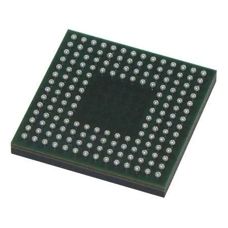 PI7C9X110BNBE