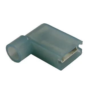 BNYF-2 СИНИЙ  (FLDNY-2)