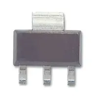 MCP1799-3302H/DB