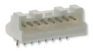S08B-PASK-2  (LF)(SN)