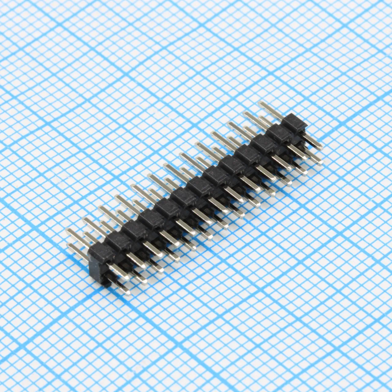 DS1025-05-2X13P8BV1-B
