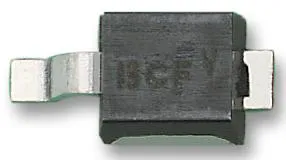 NRVBM2H100T3G