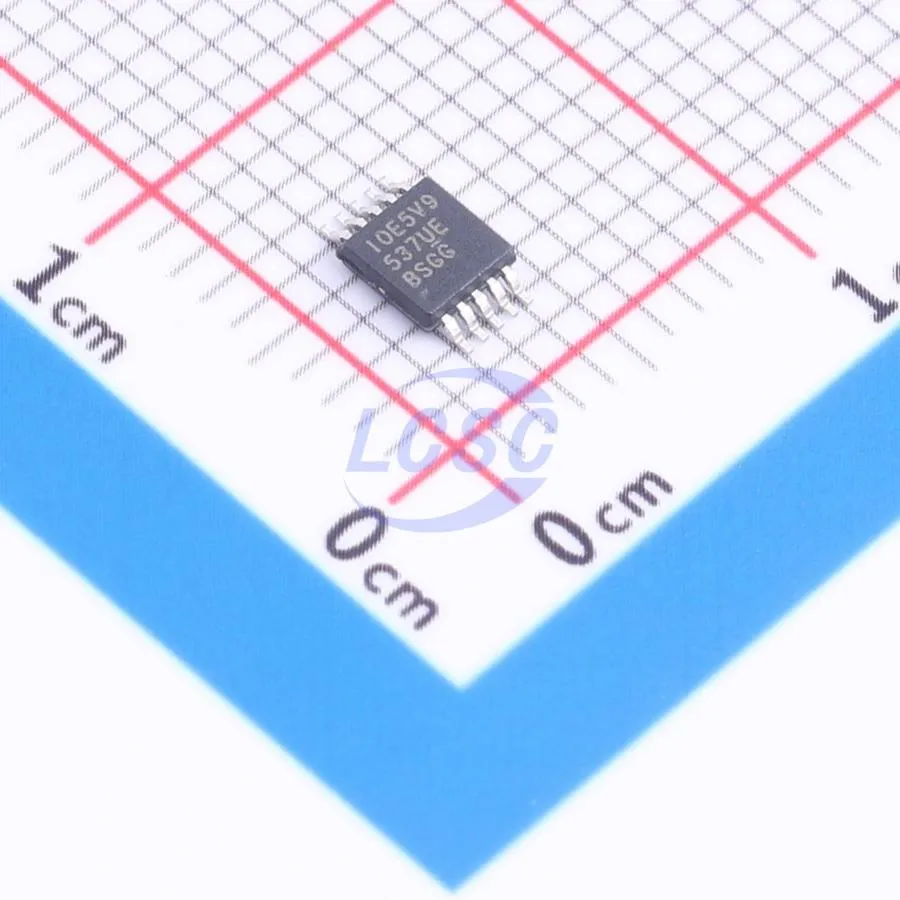 PI4IOE5V9537UEX