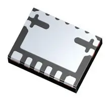 TLE4973RE35S5S0010XUMA1