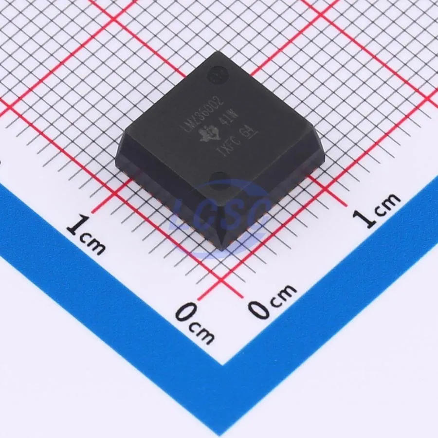 LMZ36002RVQT