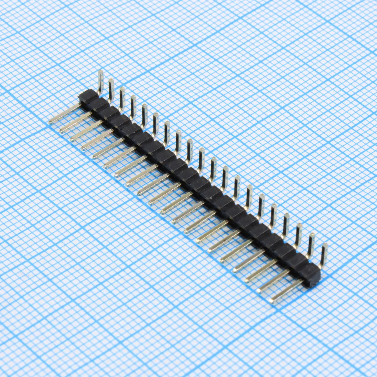 DS1022-1X20RUF18