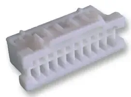 XADRP-20V