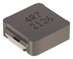 SRP1038WA-150M