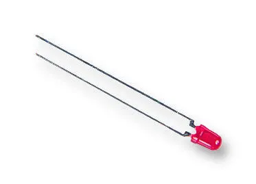 HLMP-K150