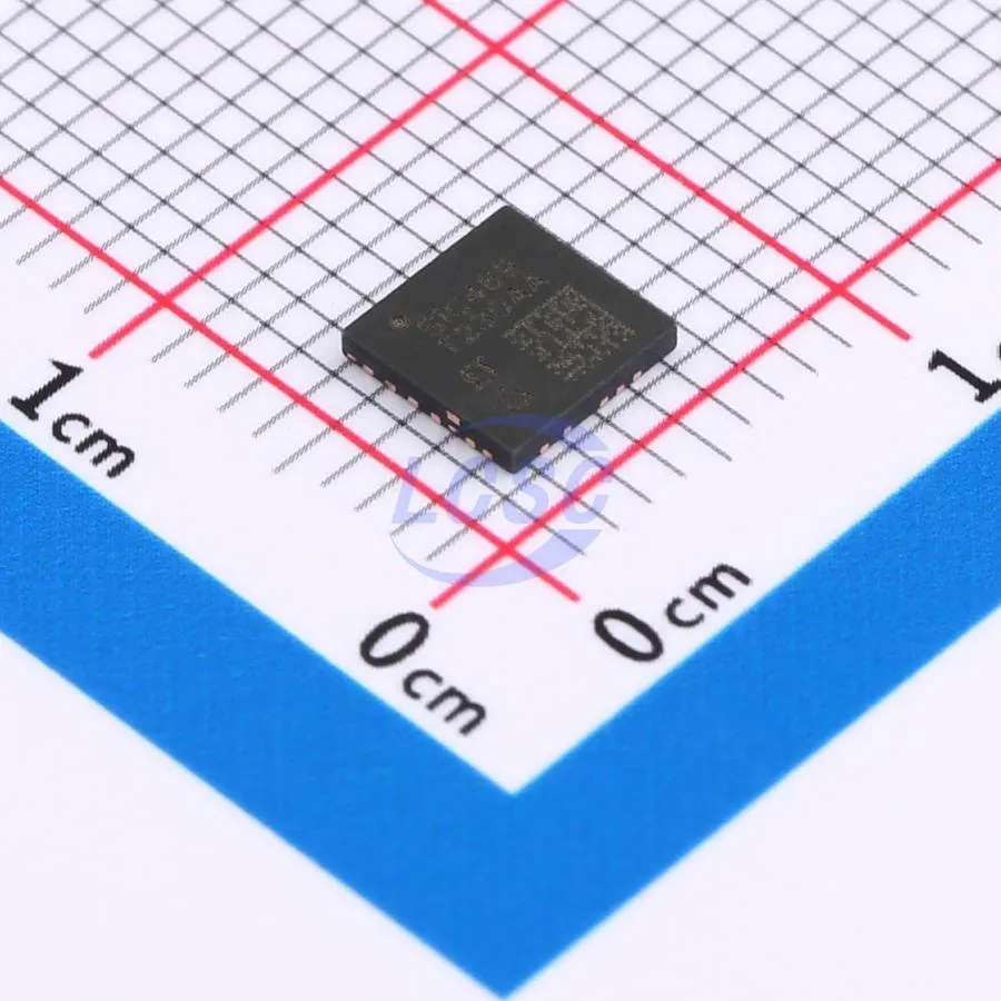 SIC469ED-T1-GE3