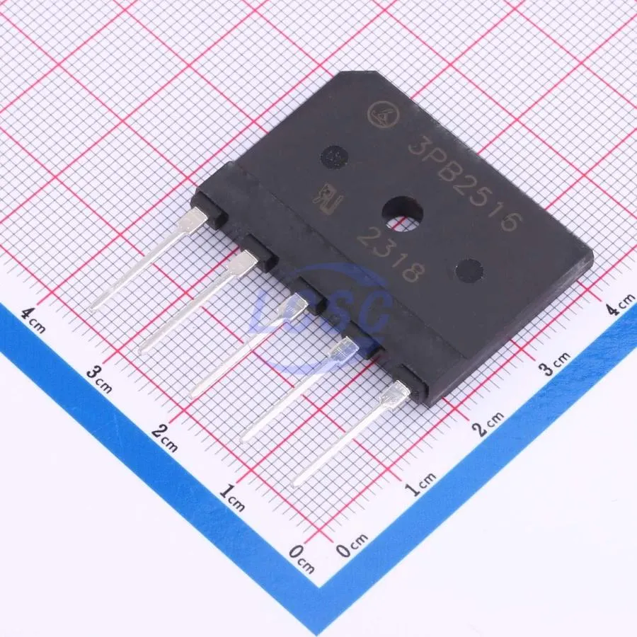 3PB2516