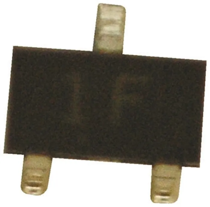 RN1403(TE85L,F)