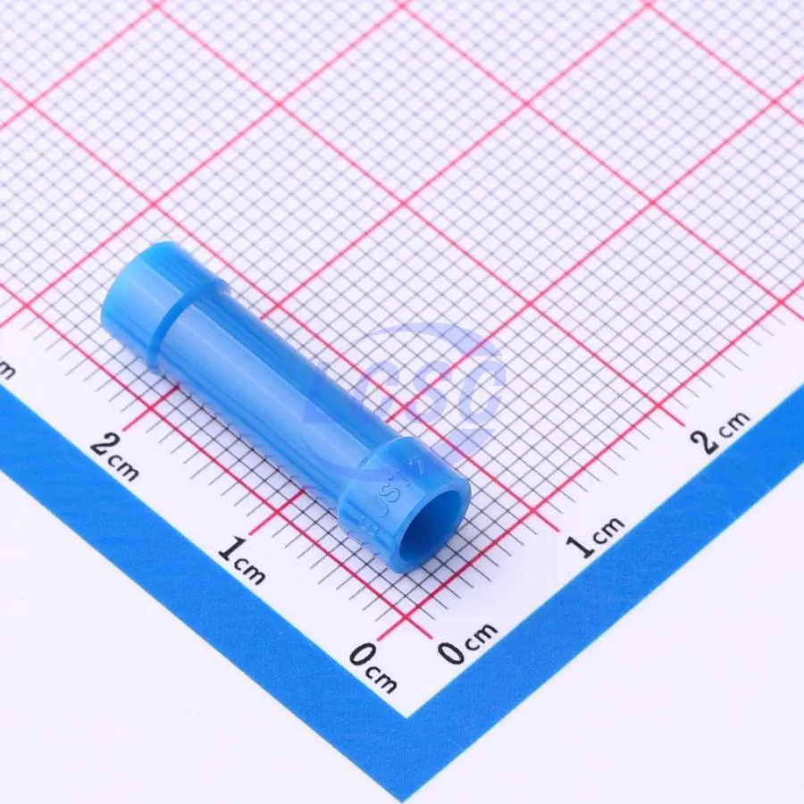 FNC-2