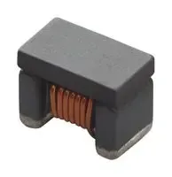 LQW21FT2R0M0HL
