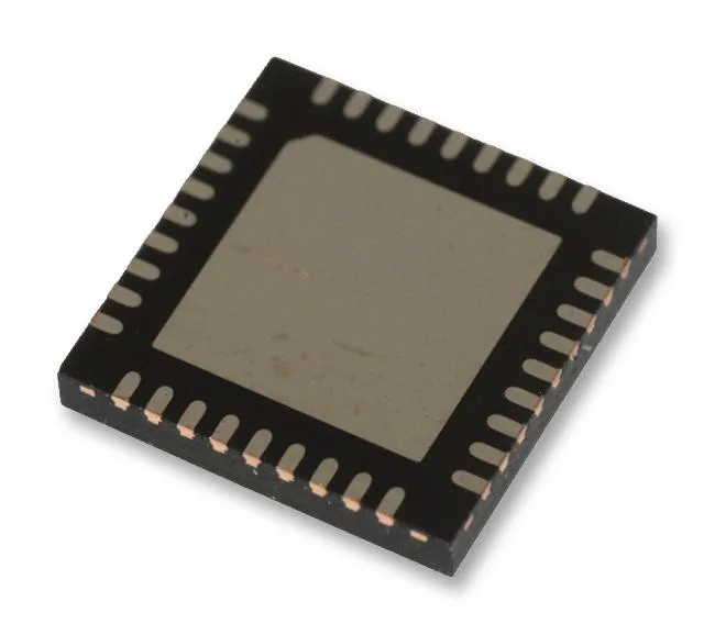 LTC7103IUHE#PBF