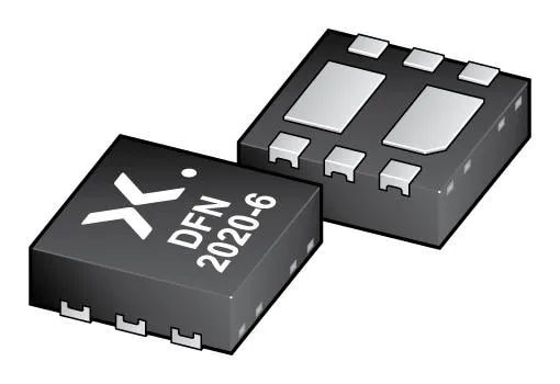 PBSM5240PFH,115