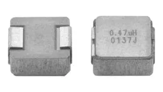 IHLP2525CZER6R8M11