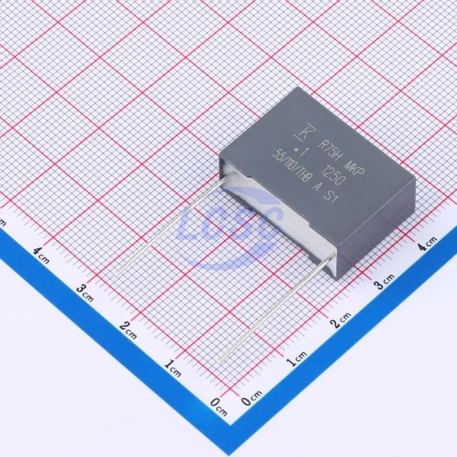 R75RN310050H3J