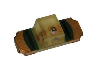 SML-811UTT86A