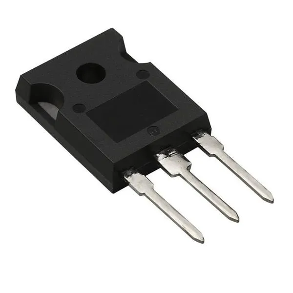 VS-30CPU04-N3
