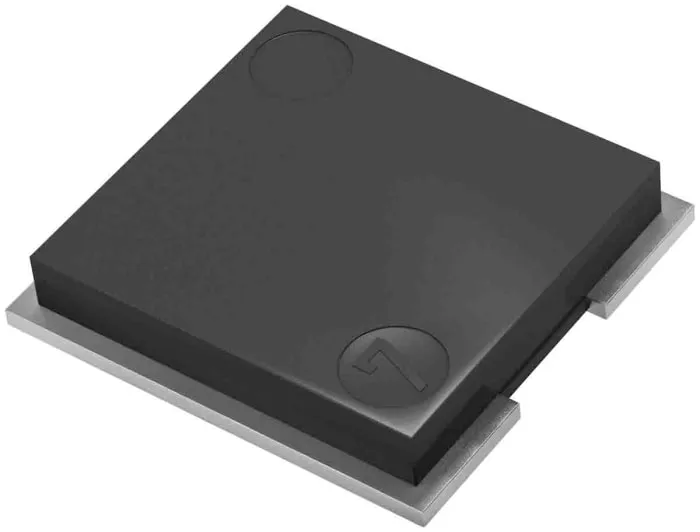 9990000110