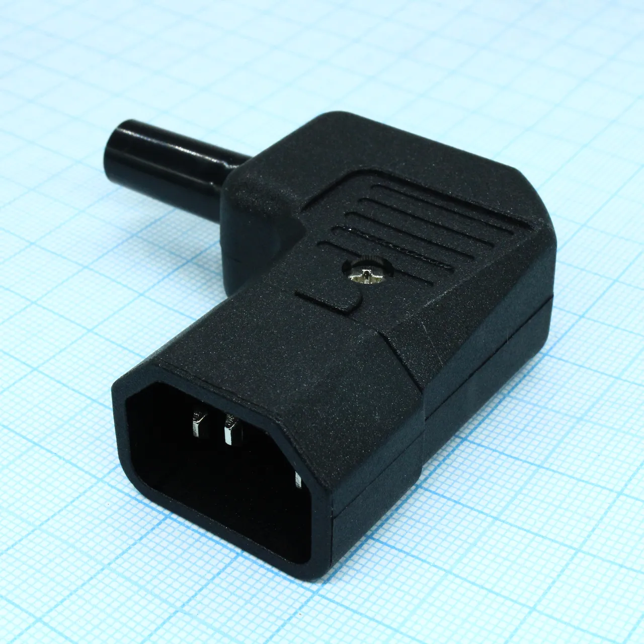 L-KLS1-ASS-203-M