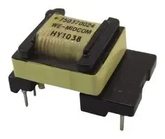 750370024