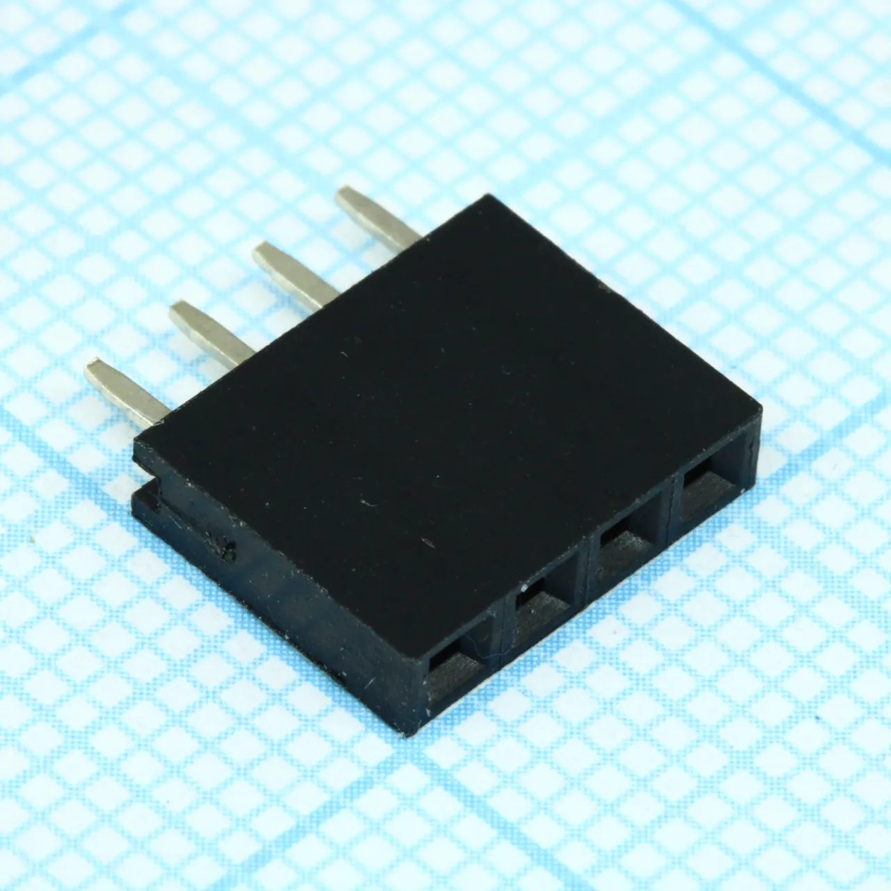 DS1023-1x4S21