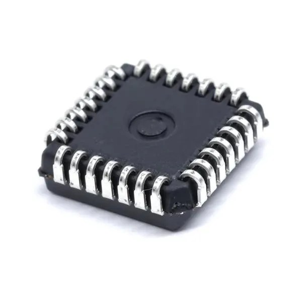 CS82C54-10Z