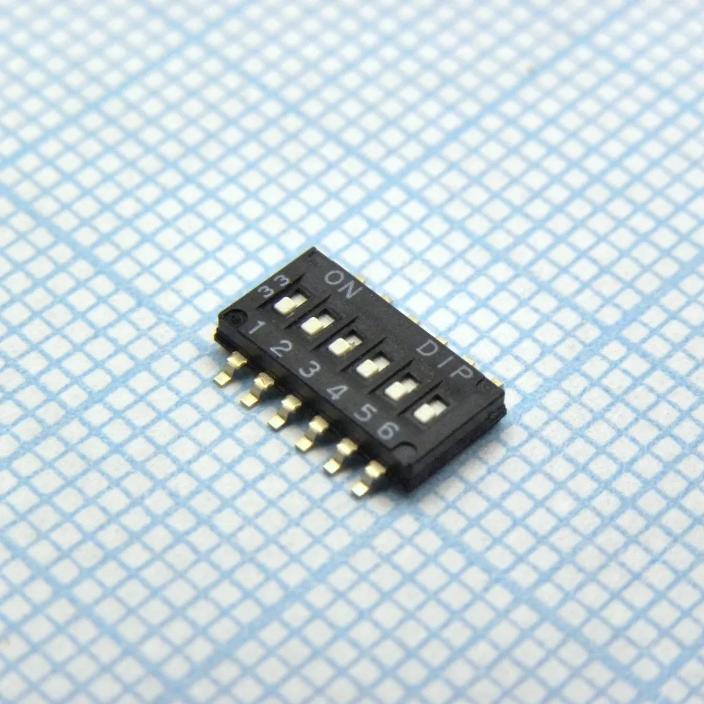 DHN-06F-V-T/R