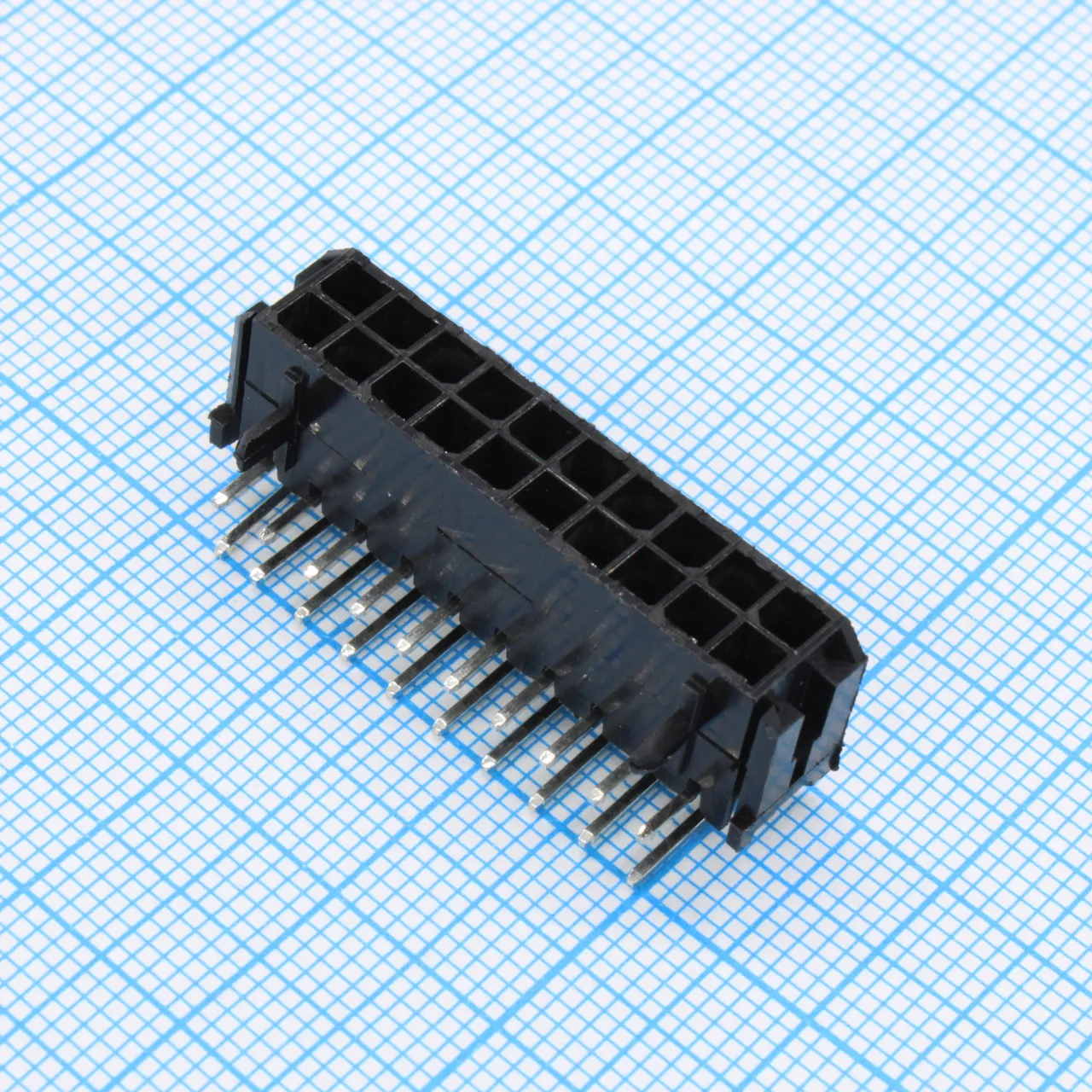 DS1073-04-2X10MRB6