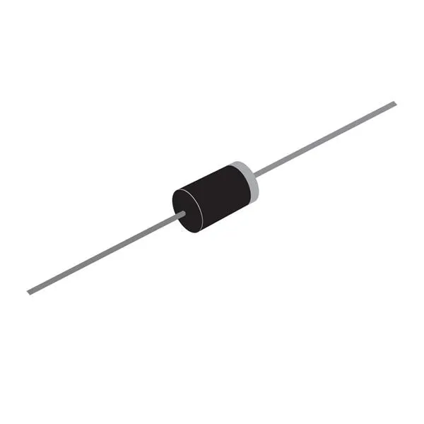 P6KE6.8A-E3/54