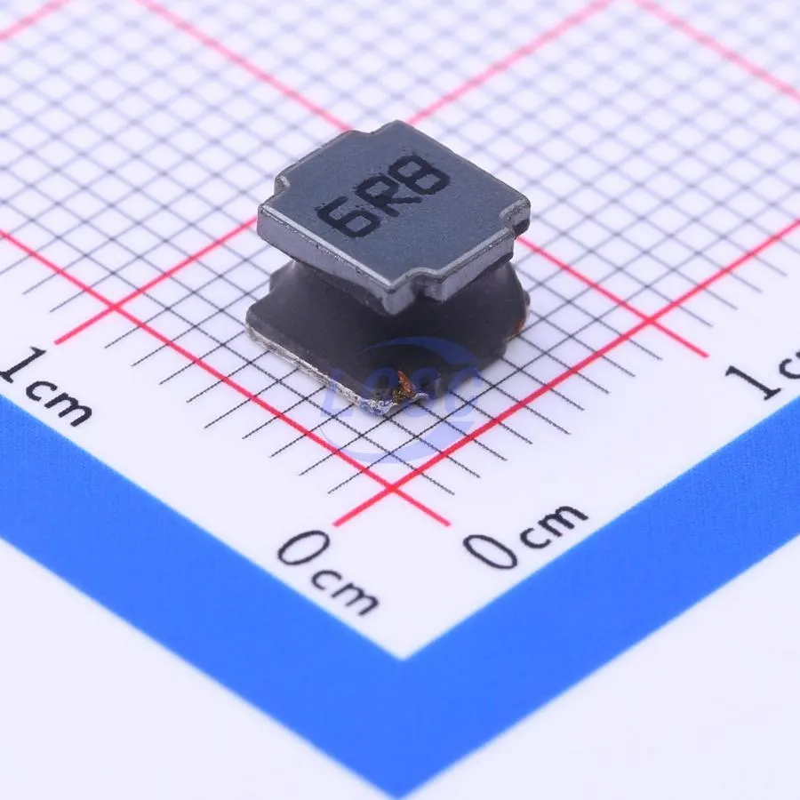 ASPI-6045S-6R8M-T