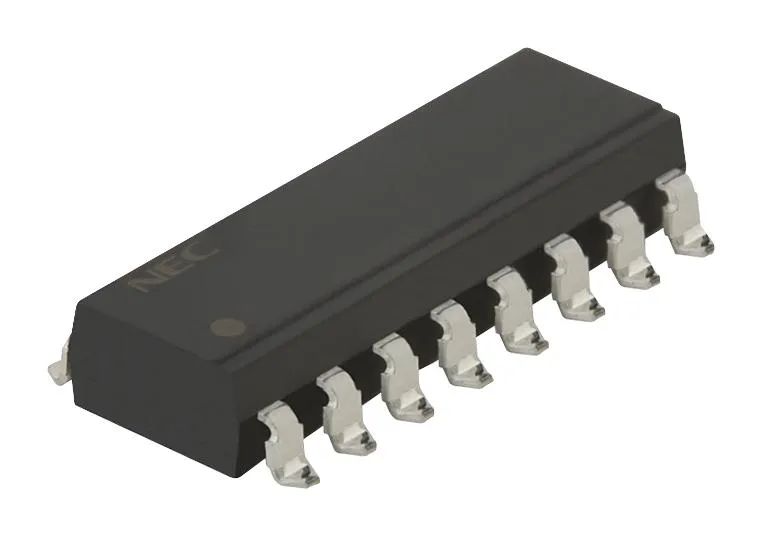 IS280-4