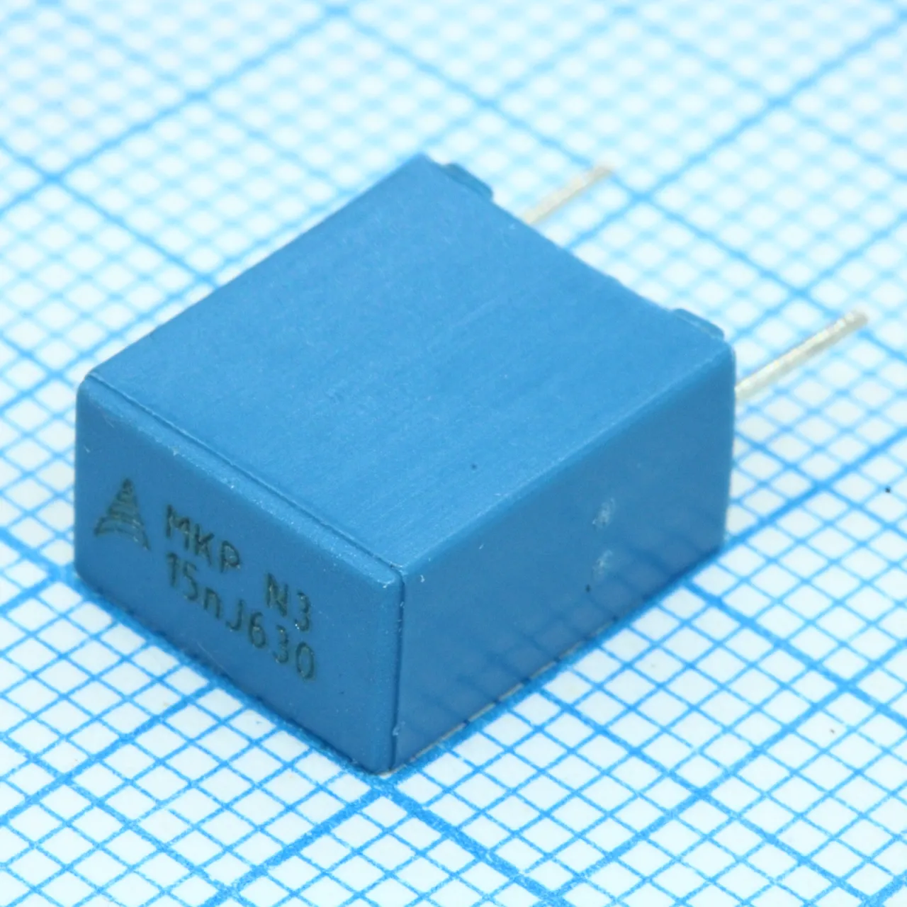 B32620A6153J000
