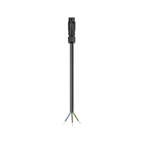 Кабельная сборка RST16I3KS-S 15P 50SW