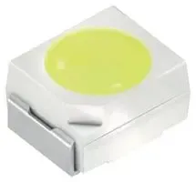 LP L296-J2L2-25