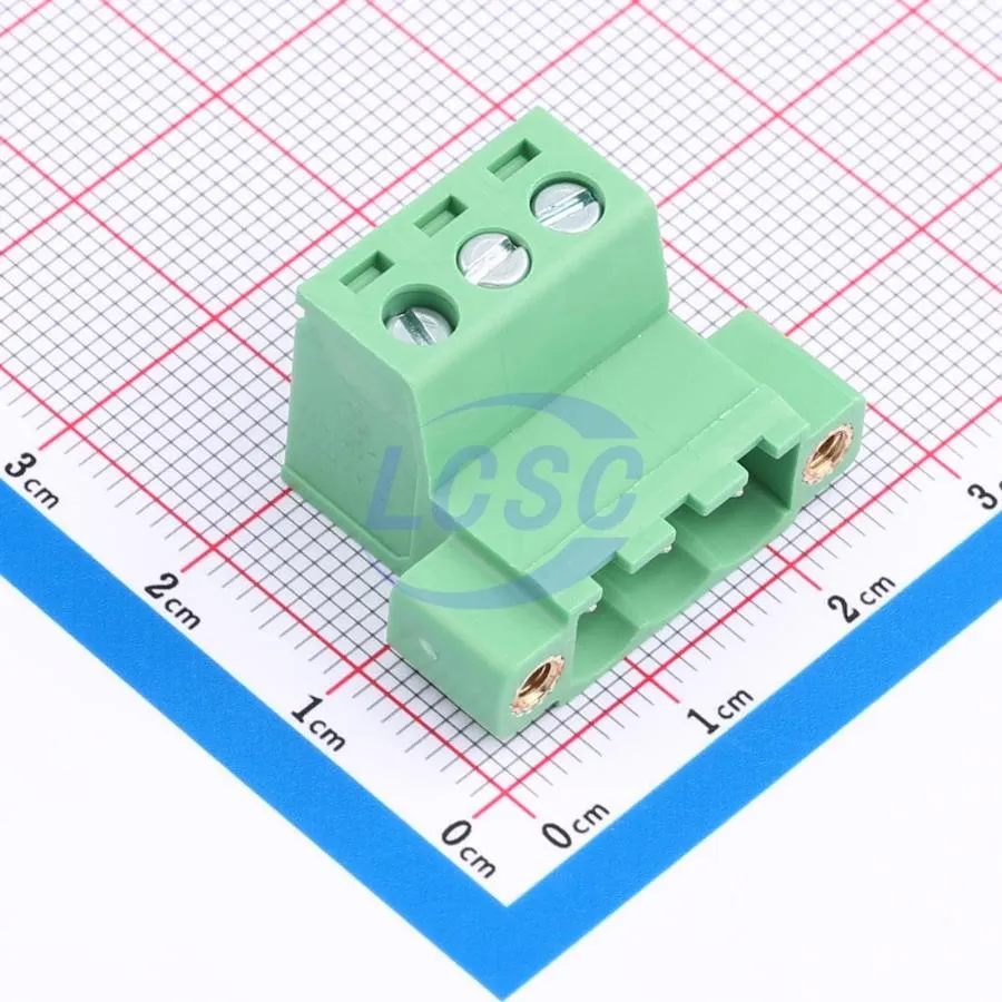 2EDGKRP-5.08-03P-14-00A(H)