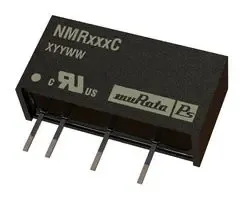 NMR100C