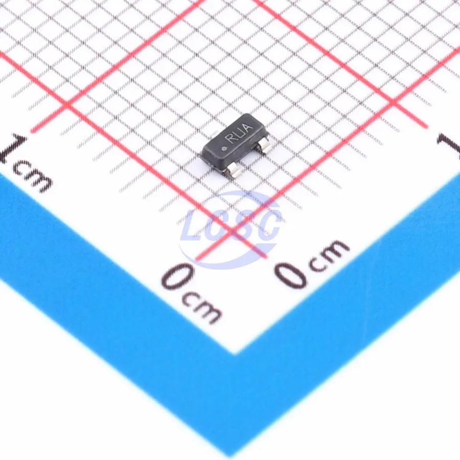 LM4050QAEM3X4.1/NOPB