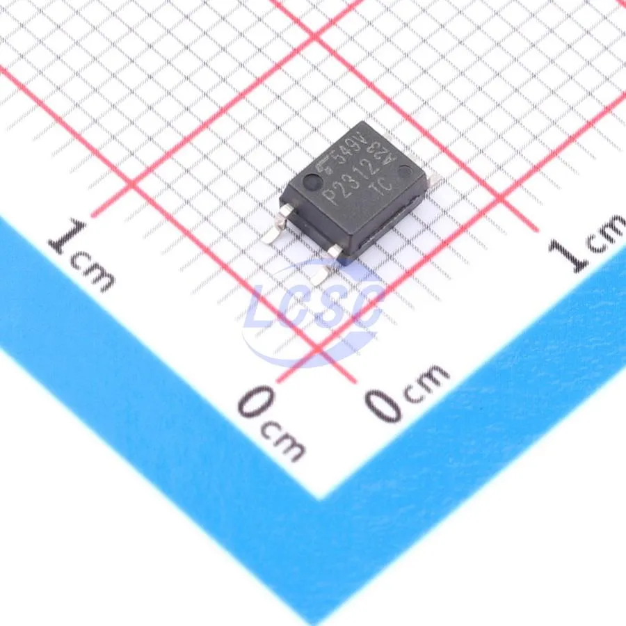 TLP2312(V4-TPL,E