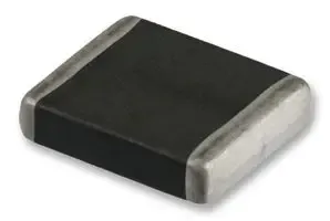 V390CH8T