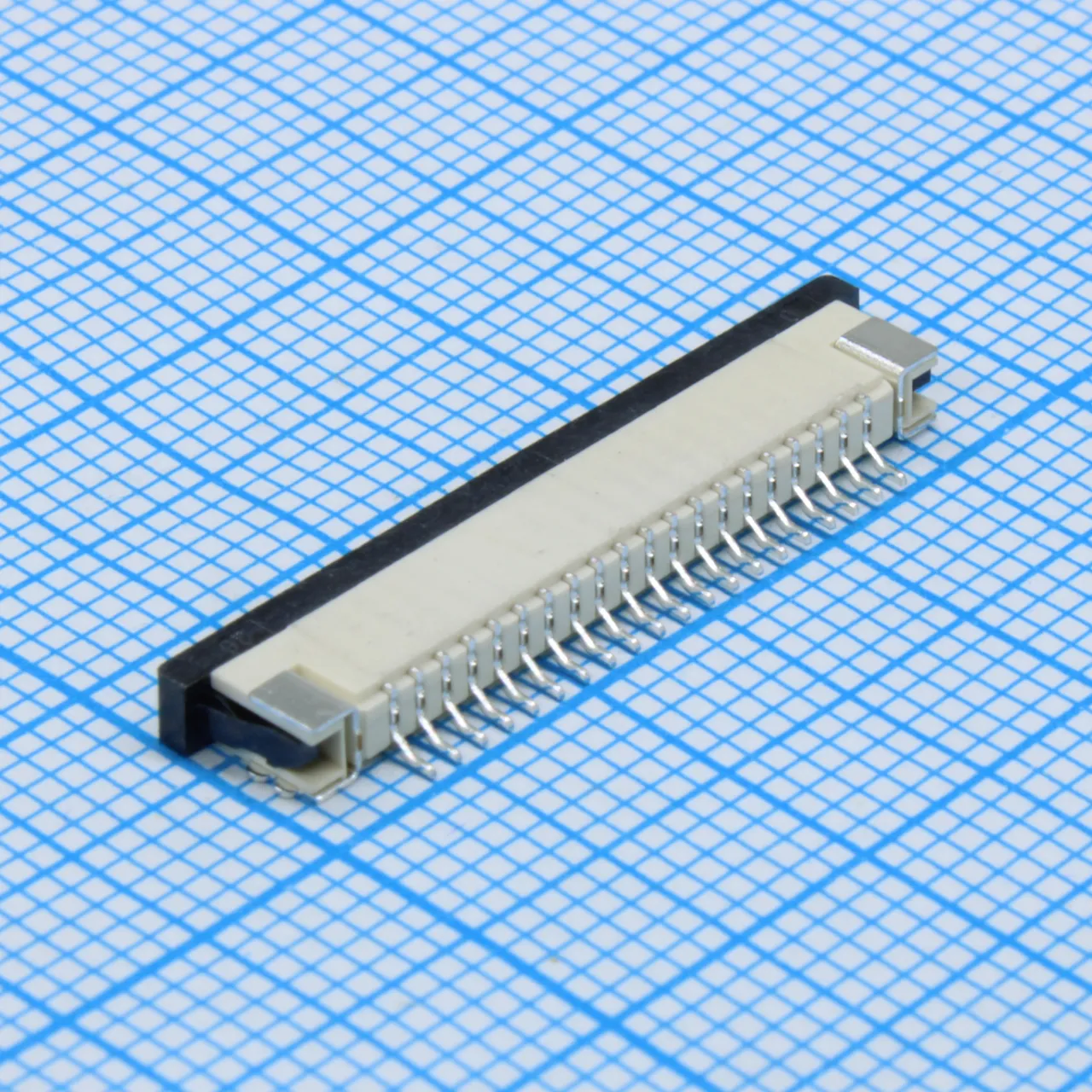 DS1020-07-20VBT1A-R
